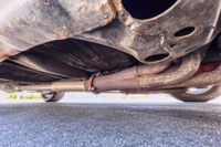 1970 Chevrolet Chevelle SS Tribute for sale