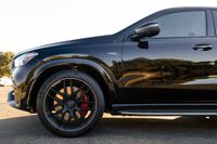 2022 Mercedes-Benz GLE53 AMG AMG GLE53 4MATIC+ for sale