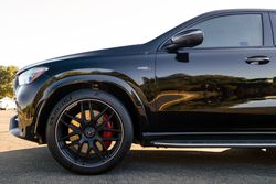 2022 Mercedes-Benz GLE53 AMG AMG GLE53 4MATIC+ for sale