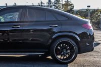 2022 Mercedes-Benz GLE53 AMG AMG GLE53 4MATIC+ for sale