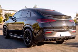 2022 Mercedes-Benz GLE53 AMG AMG GLE53 4MATIC+ for sale
