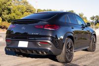 2022 Mercedes-Benz GLE53 AMG AMG GLE53 4MATIC+ for sale