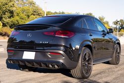 2022 Mercedes-Benz GLE53 AMG AMG GLE53 4MATIC+ for sale