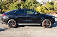 2022 Mercedes-Benz GLE53 AMG AMG GLE53 4MATIC+ for sale