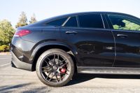 2022 Mercedes-Benz GLE53 AMG AMG GLE53 4MATIC+ for sale