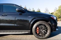 2022 Mercedes-Benz GLE53 AMG AMG GLE53 4MATIC+ for sale