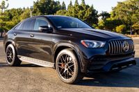2022 Mercedes-Benz GLE53 AMG AMG GLE53 4MATIC+ for sale