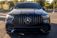 2022 Mercedes-Benz GLE53 AMG AMG GLE53 4MATIC+ for sale