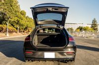 2022 Mercedes-Benz GLE53 AMG AMG GLE53 4MATIC+ for sale