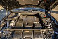 2022 Mercedes-Benz GLE53 AMG AMG GLE53 4MATIC+ for sale
