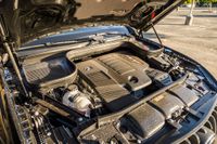 2022 Mercedes-Benz GLE53 AMG AMG GLE53 4MATIC+ for sale