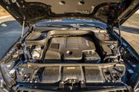 2022 Mercedes-Benz GLE53 AMG AMG GLE53 4MATIC+ for sale
