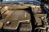2022 Mercedes-Benz GLE53 AMG AMG GLE53 4MATIC+ for sale