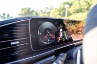 2022 Mercedes-Benz GLE53 AMG AMG GLE53 4MATIC+ for sale