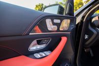 2022 Mercedes-Benz GLE53 AMG AMG GLE53 4MATIC+ for sale