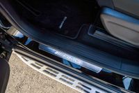2022 Mercedes-Benz GLE53 AMG AMG GLE53 4MATIC+ for sale