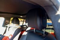 2022 Mercedes-Benz GLE53 AMG AMG GLE53 4MATIC+ for sale