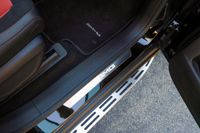2022 Mercedes-Benz GLE53 AMG AMG GLE53 4MATIC+ for sale