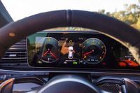 2022 Mercedes-Benz GLE53 AMG AMG GLE53 4MATIC+ for sale