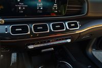 2022 Mercedes-Benz GLE53 AMG AMG GLE53 4MATIC+ for sale