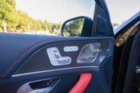 2022 Mercedes-Benz GLE53 AMG AMG GLE53 4MATIC+ for sale