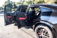 2022 Mercedes-Benz GLE53 AMG AMG GLE53 4MATIC+ for sale
