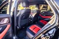 2022 Mercedes-Benz GLE53 AMG AMG GLE53 4MATIC+ for sale