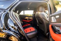 2022 Mercedes-Benz GLE53 AMG AMG GLE53 4MATIC+ for sale