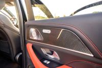 2022 Mercedes-Benz GLE53 AMG AMG GLE53 4MATIC+ for sale