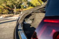 2022 Mercedes-Benz GLE53 AMG AMG GLE53 4MATIC+ for sale