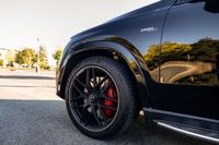 2022 Mercedes-Benz GLE53 AMG AMG GLE53 4MATIC+ for sale