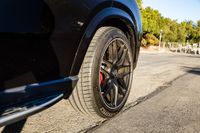 2022 Mercedes-Benz GLE53 AMG AMG GLE53 4MATIC+ for sale