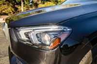 2022 Mercedes-Benz GLE53 AMG AMG GLE53 4MATIC+ for sale