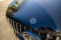 2022 Mercedes-Benz GLE53 AMG AMG GLE53 4MATIC+ for sale