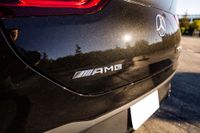 2022 Mercedes-Benz GLE53 AMG AMG GLE53 4MATIC+ for sale