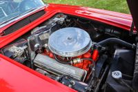 1959 Chevrolet Corvette for sale