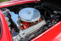 1959 Chevrolet Corvette for sale