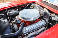 1959 Chevrolet Corvette for sale