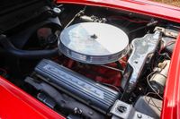1959 Chevrolet Corvette for sale