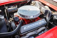 1959 Chevrolet Corvette for sale