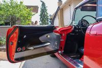 1959 Chevrolet Corvette for sale