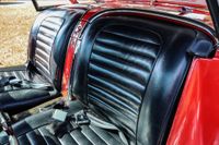 1959 Chevrolet Corvette for sale