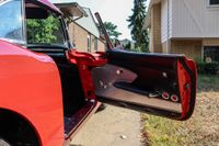 1959 Chevrolet Corvette for sale