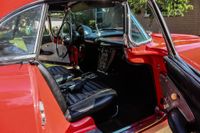 1959 Chevrolet Corvette for sale