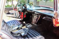 1959 Chevrolet Corvette for sale