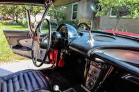 1959 Chevrolet Corvette for sale