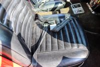 1959 Chevrolet Corvette for sale