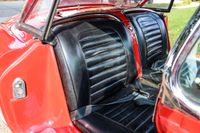 1959 Chevrolet Corvette for sale