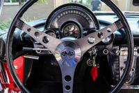1959 Chevrolet Corvette for sale