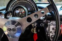 1959 Chevrolet Corvette for sale